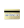 81bet login