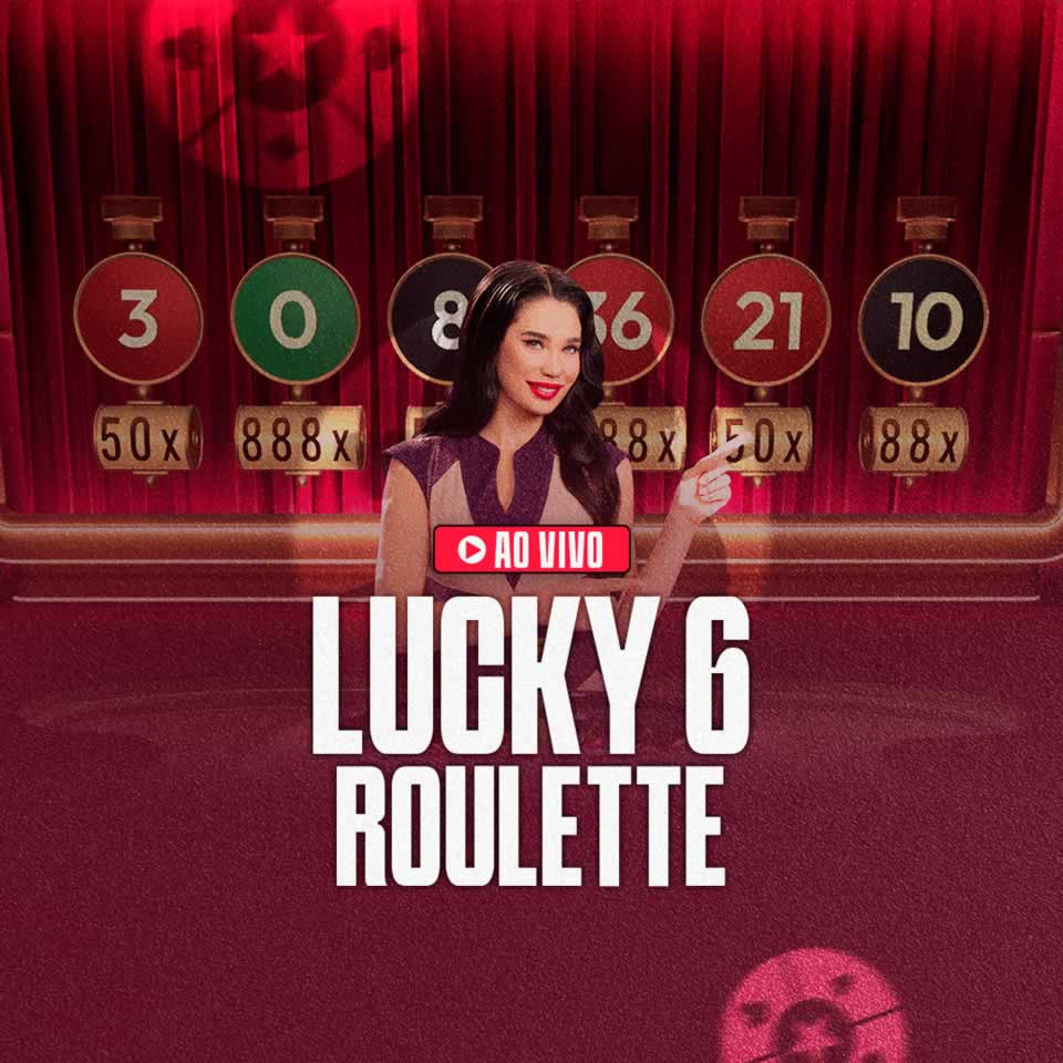 Novibet casino