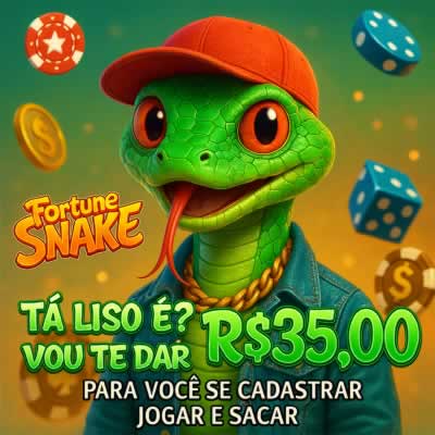 primeira divisão