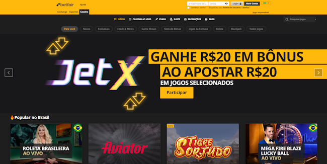 classifica di botafogo