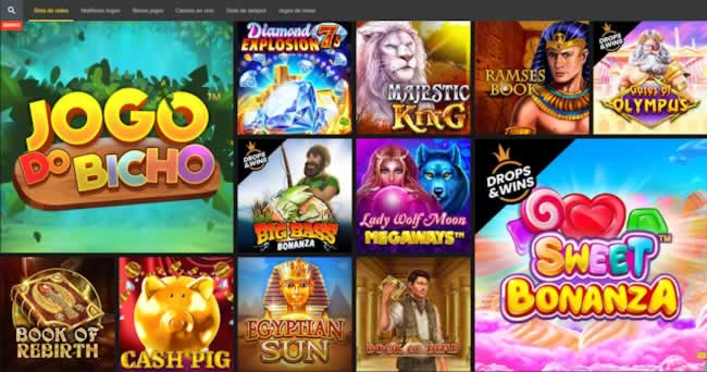 365pgbet