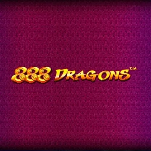 1234bet