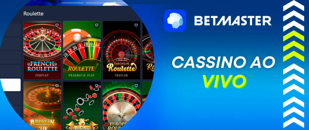 Bet777.bet bonus