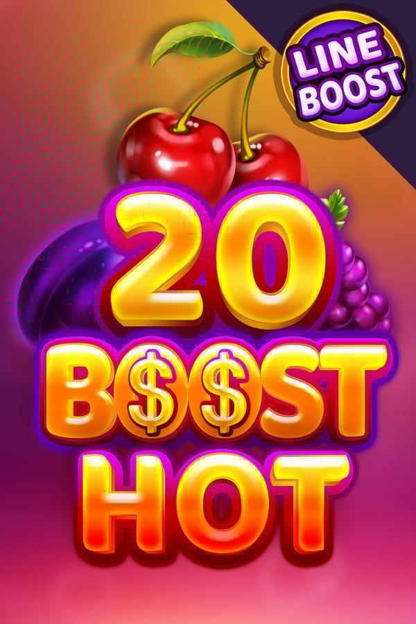 Wjcasino-8