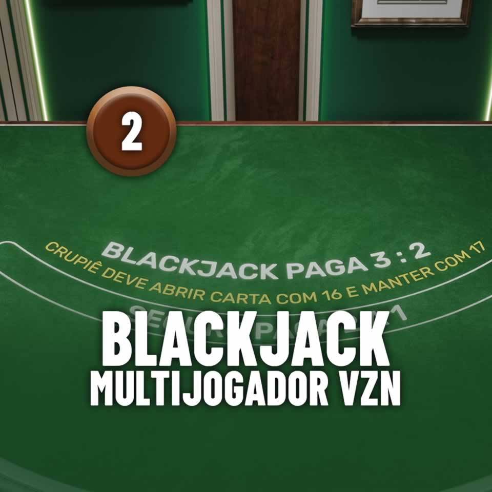 2222bet