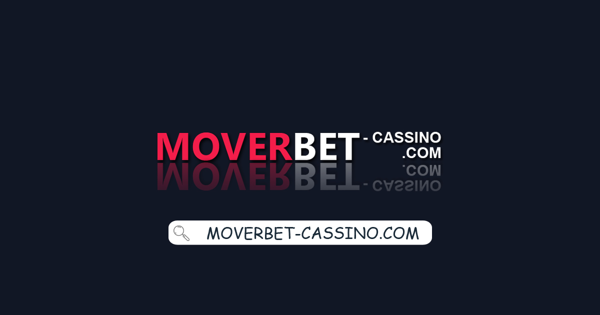 Bet06 com