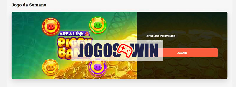 Galera bet app