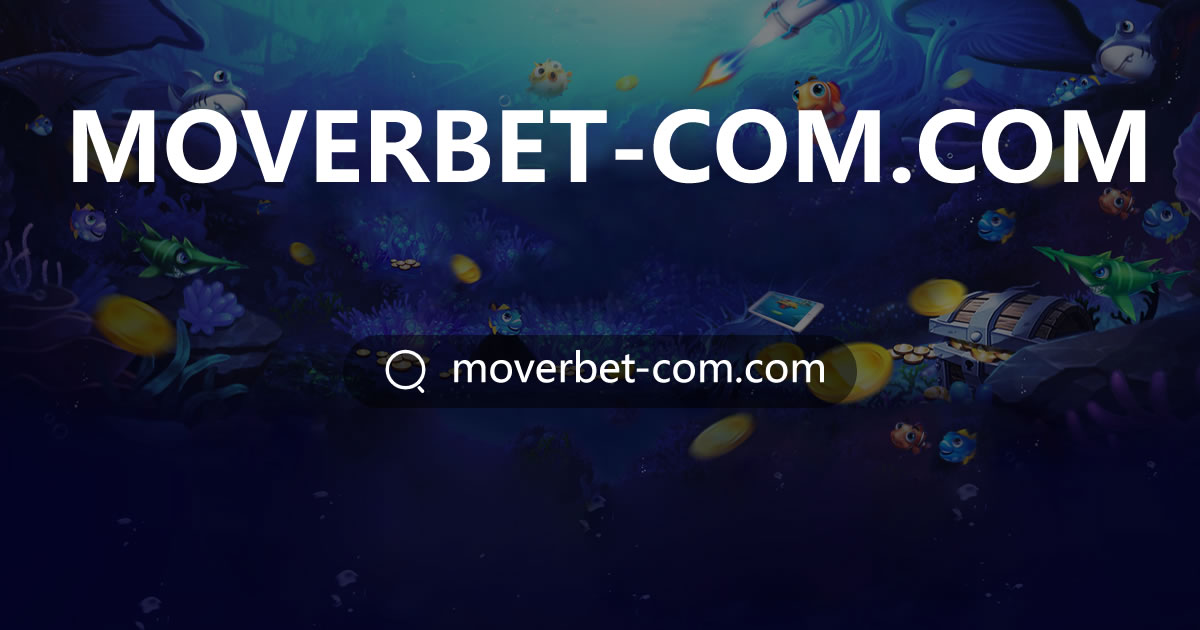 Bet7k bet