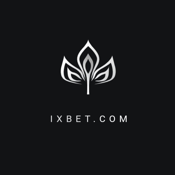 9dbet