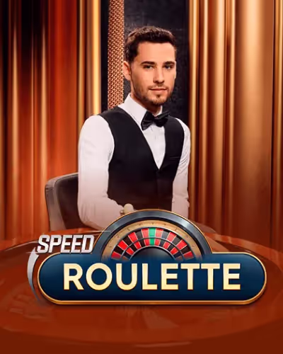 valorbet