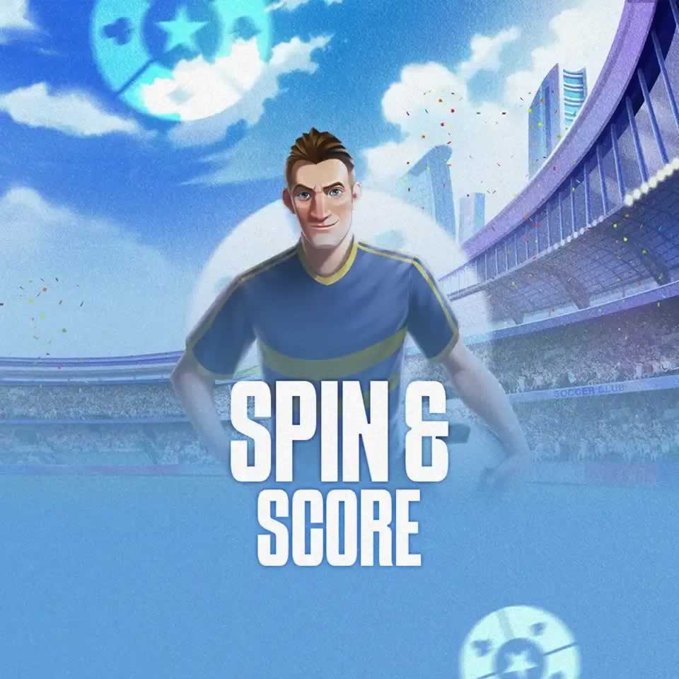 ubbet