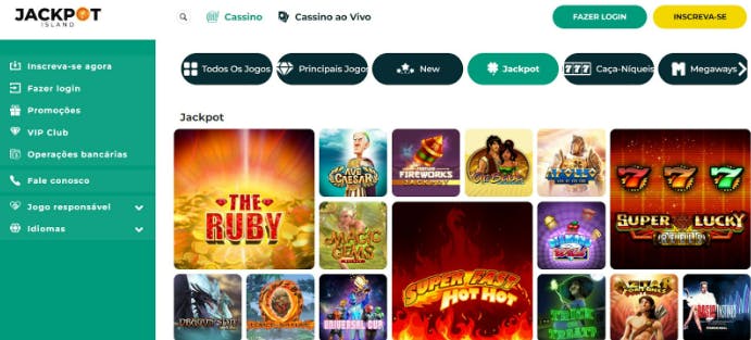 Roleta bet365
