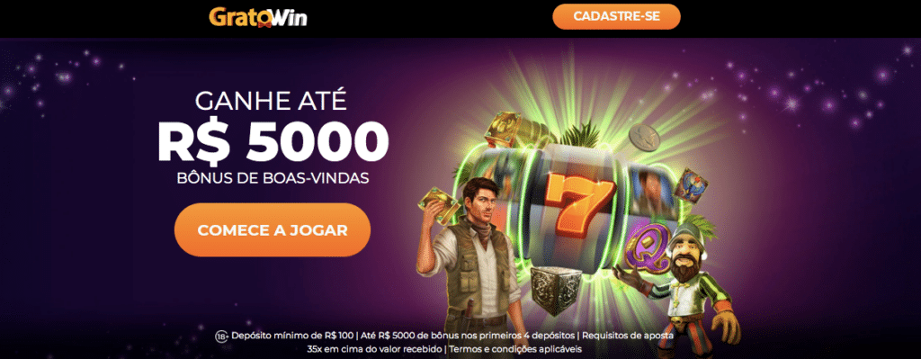 betplay