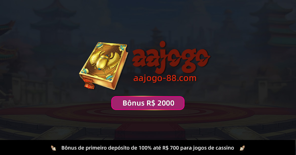 9bet