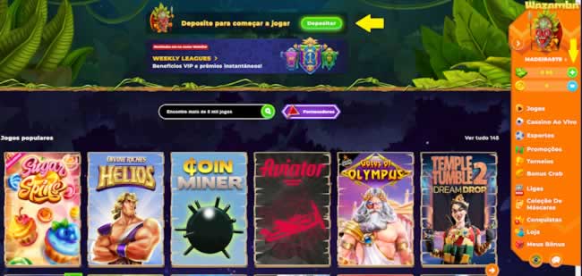 novibet casino