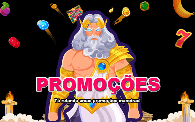 Blaze bet.br