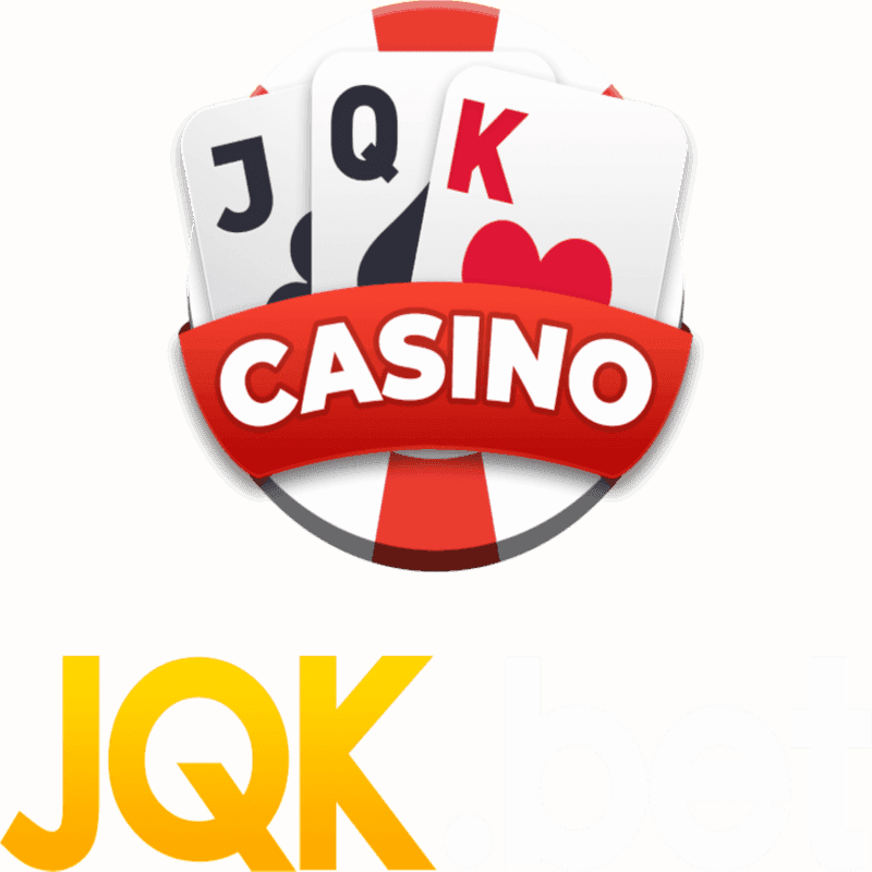 Betfair bonus de boas vindas