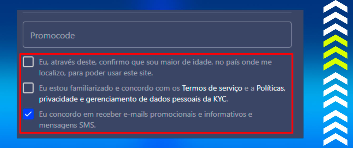 playonwin