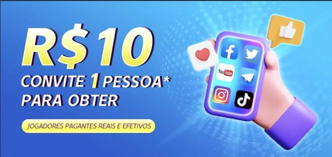 7766bet login