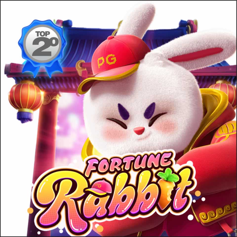 fkkbet