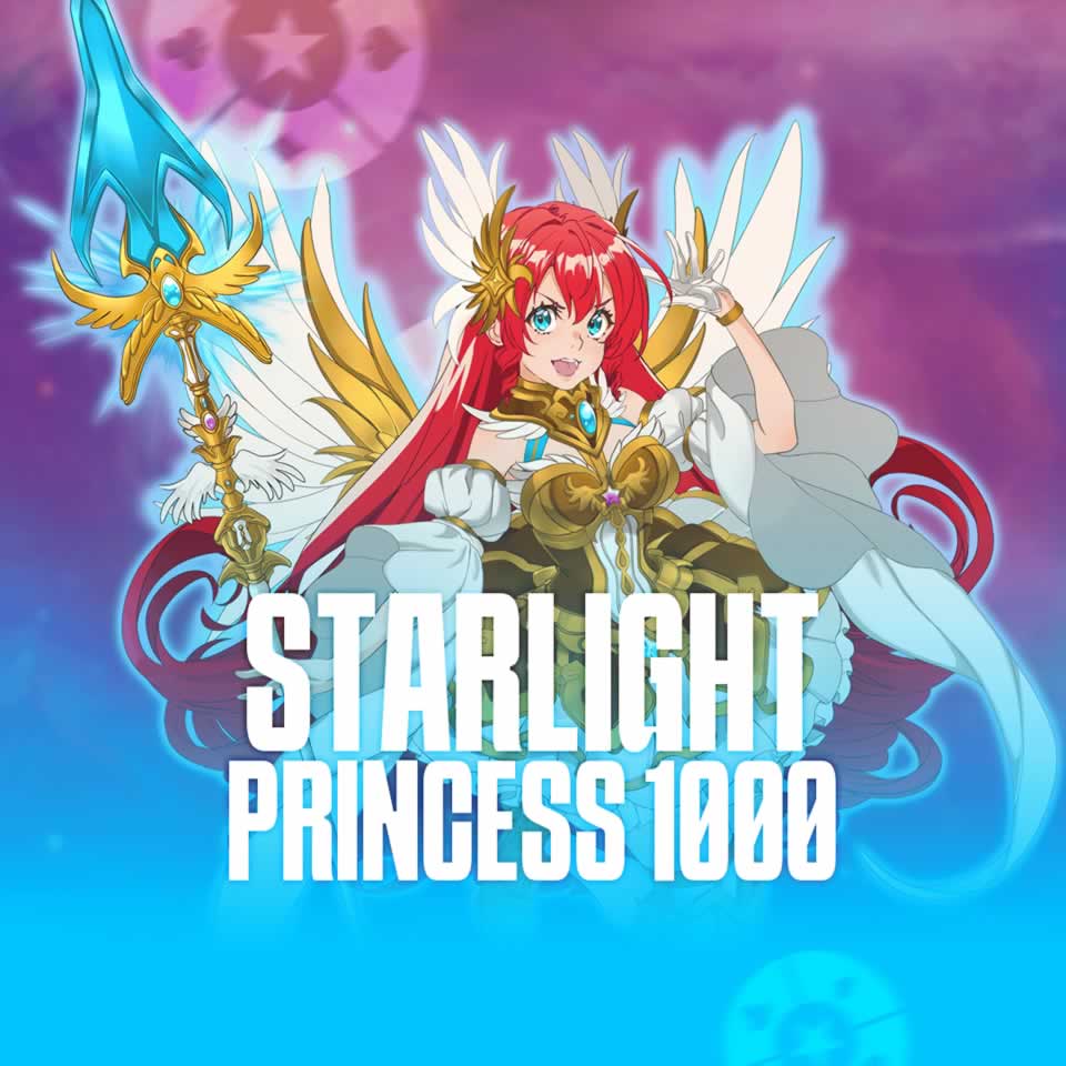 ipirangapg
