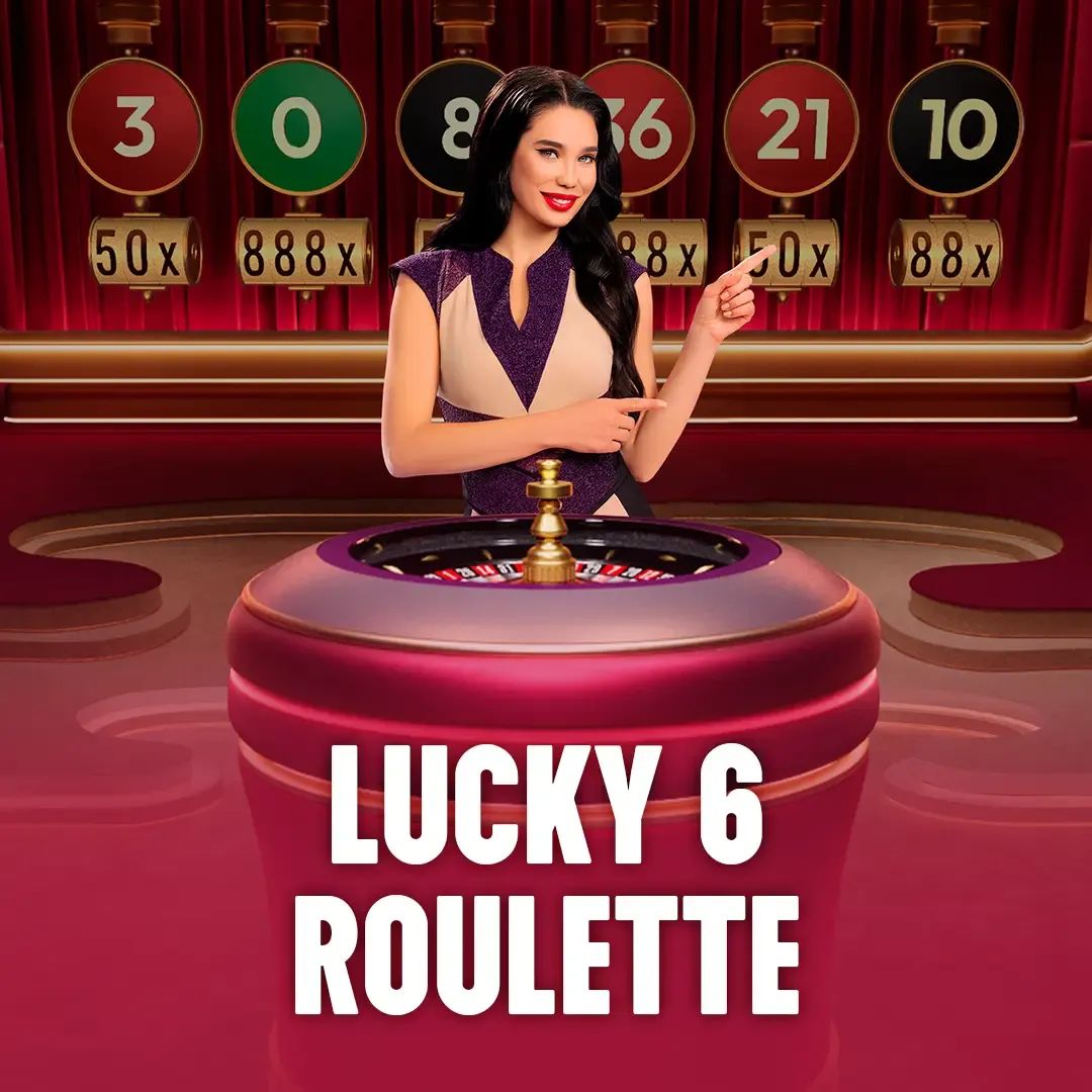 weltbet