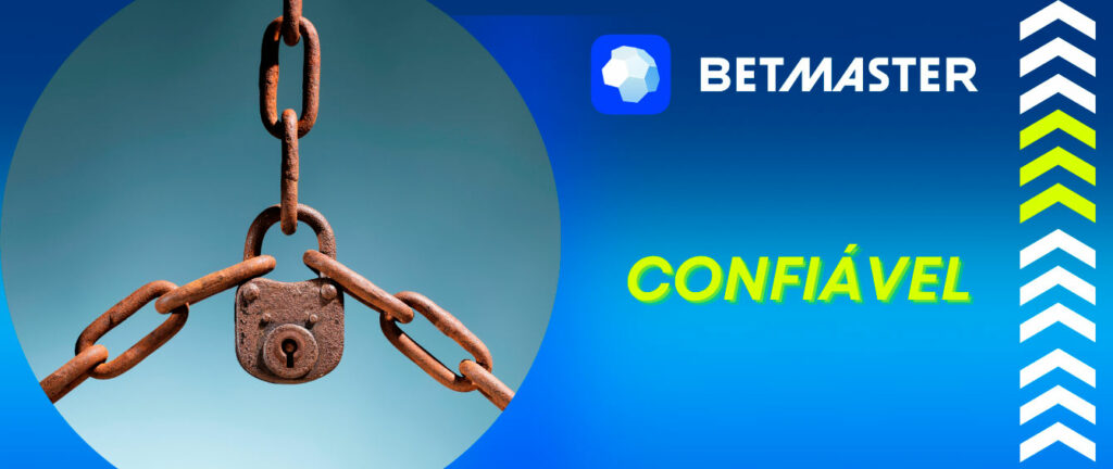 App bet365