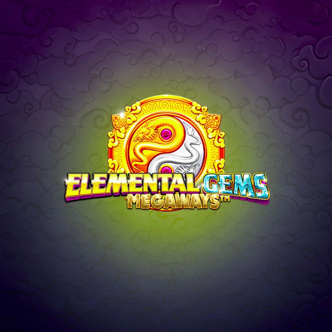 blaze.com.br