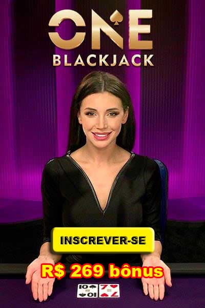 Baixar bet365 atualizado