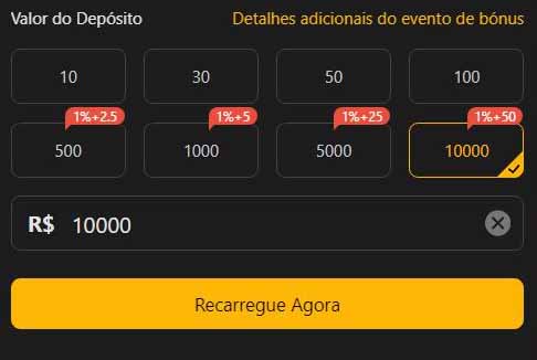 365bets
