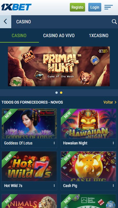 joiabet