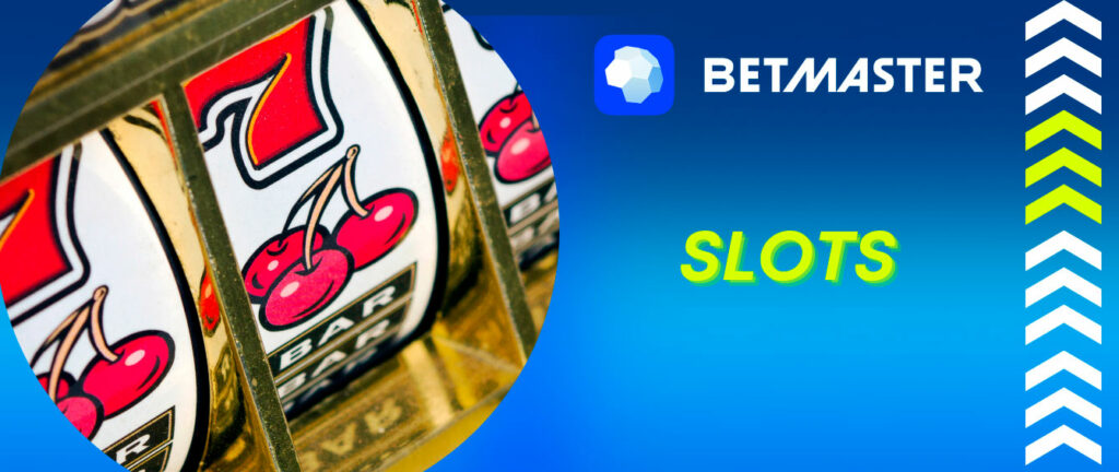 H2bet com