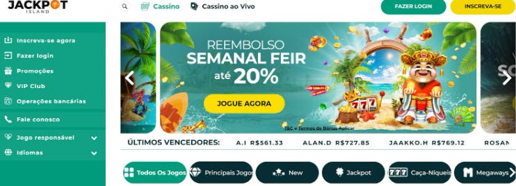 betsport