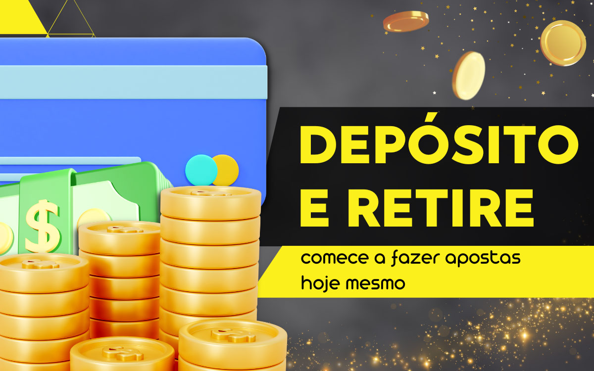888casino review