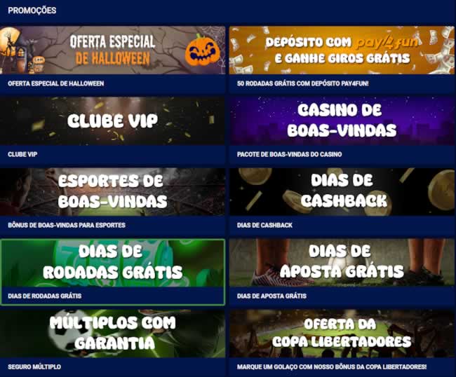 betino