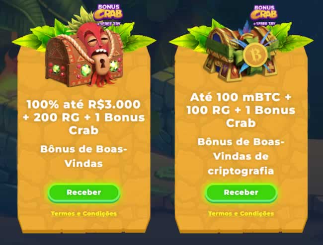 Bet365 cadastro