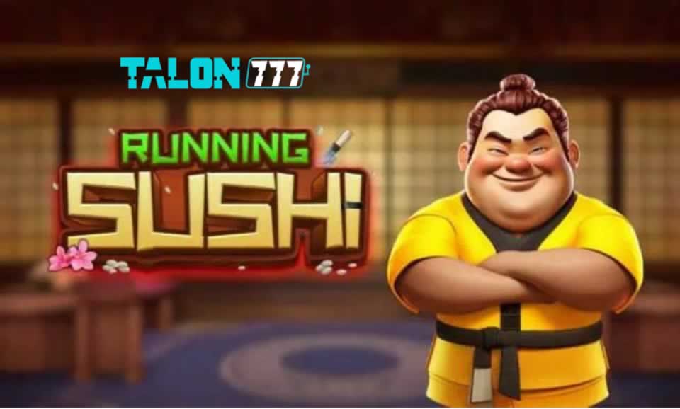 Link bet app
