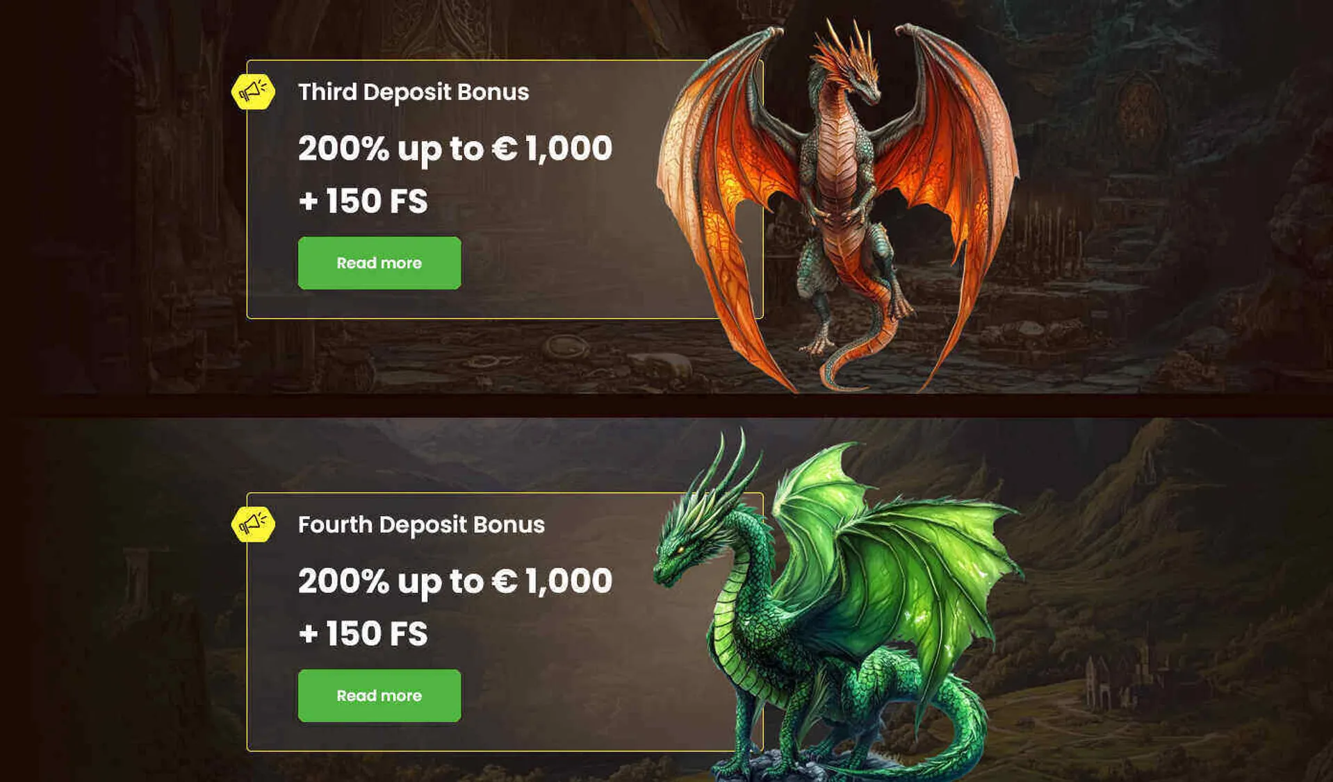 mgmbet login