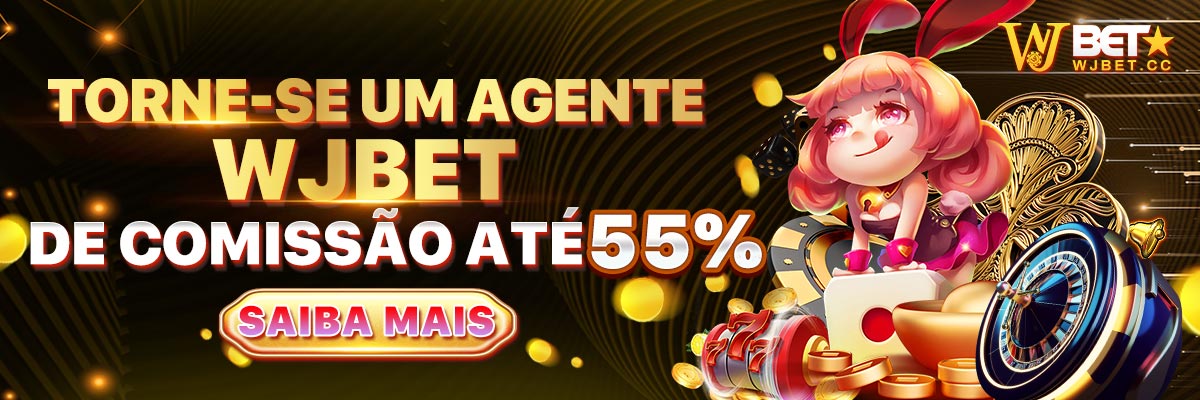 karatepg