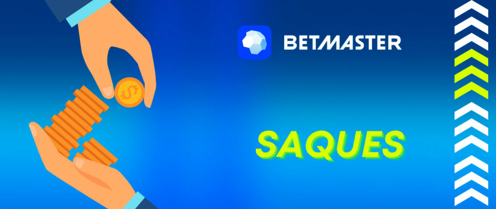 beem
