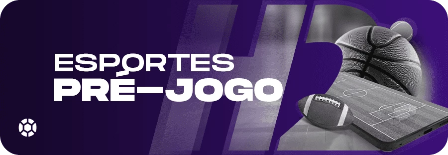 Juntosbet