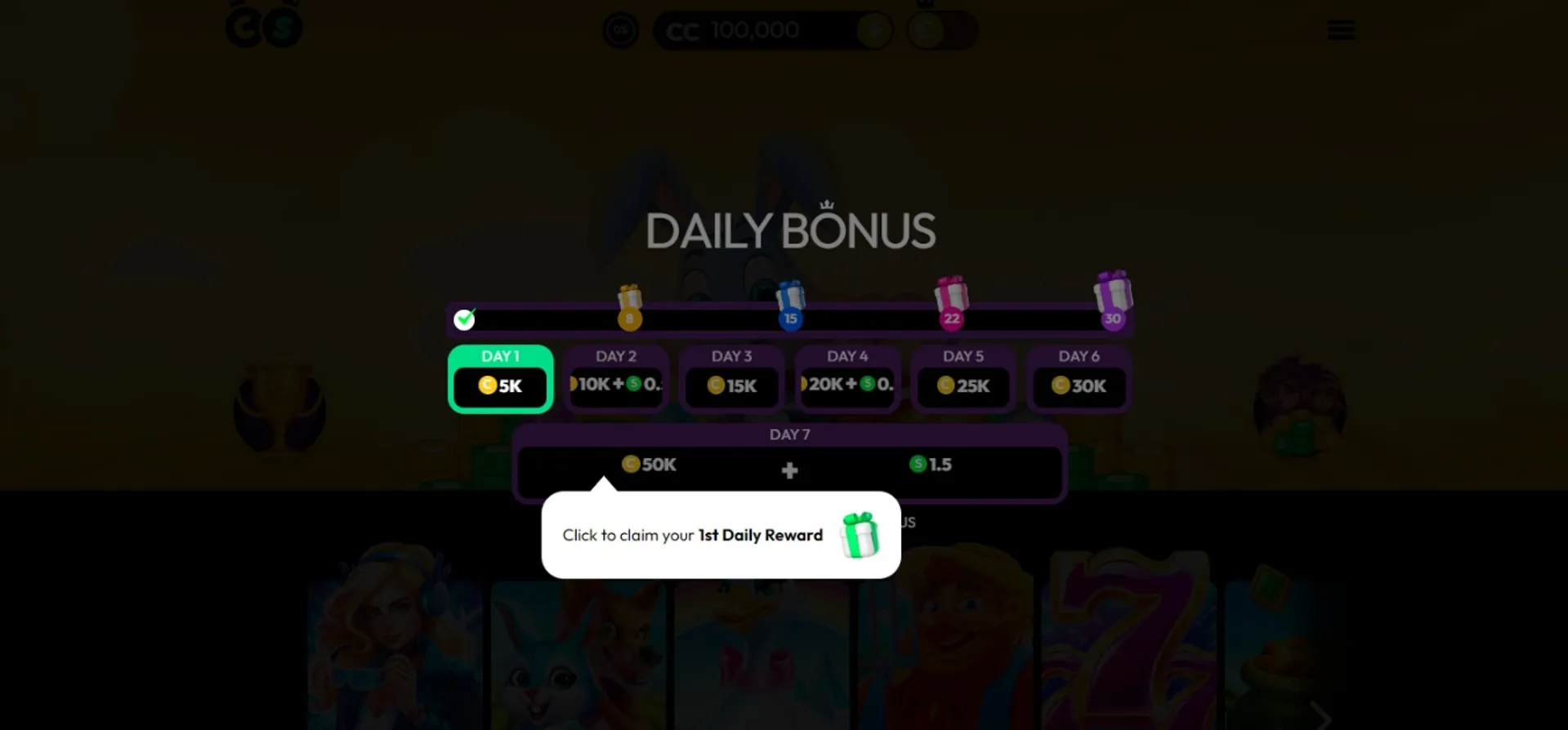 163bet login