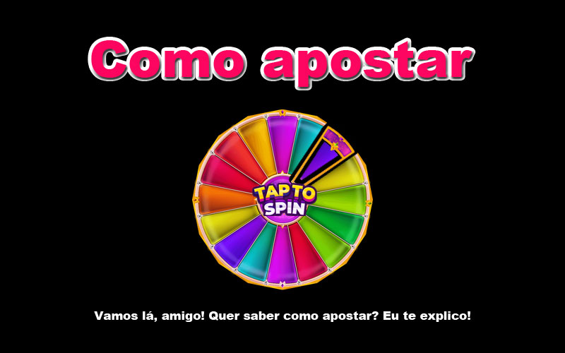 bet29 com