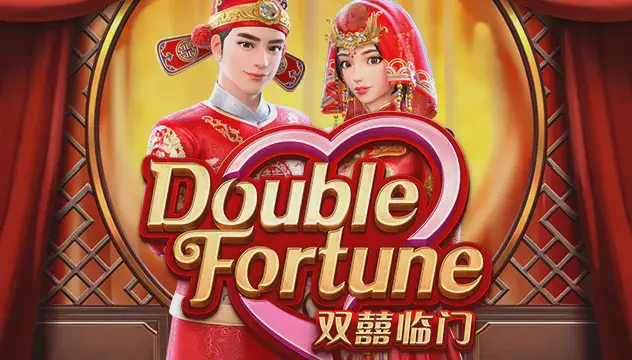59bet