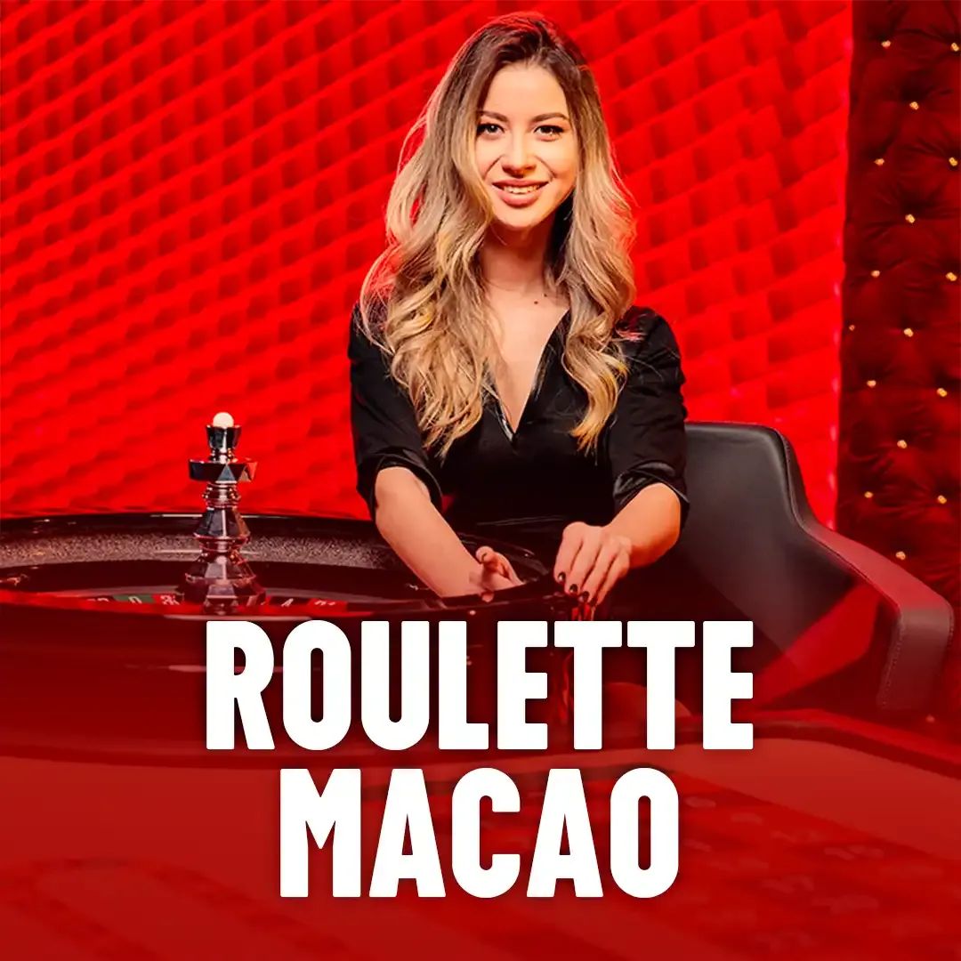 ufcbet
