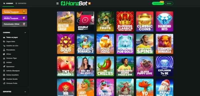 333bet login