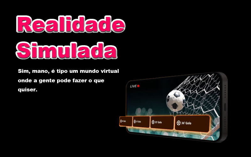 Bet365 6 resultados