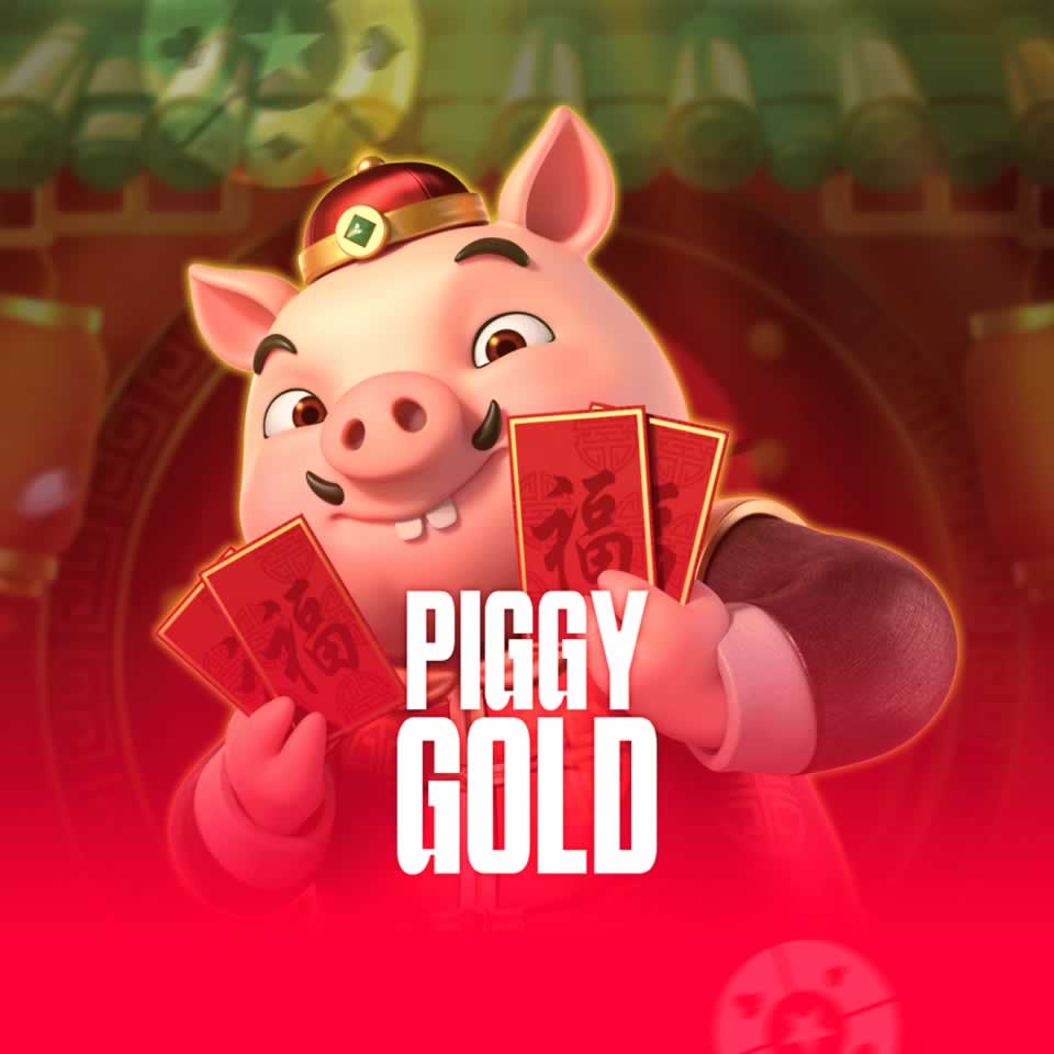 Pixbet casino