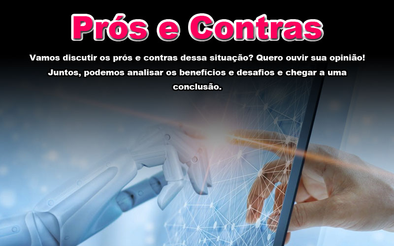 betglobal