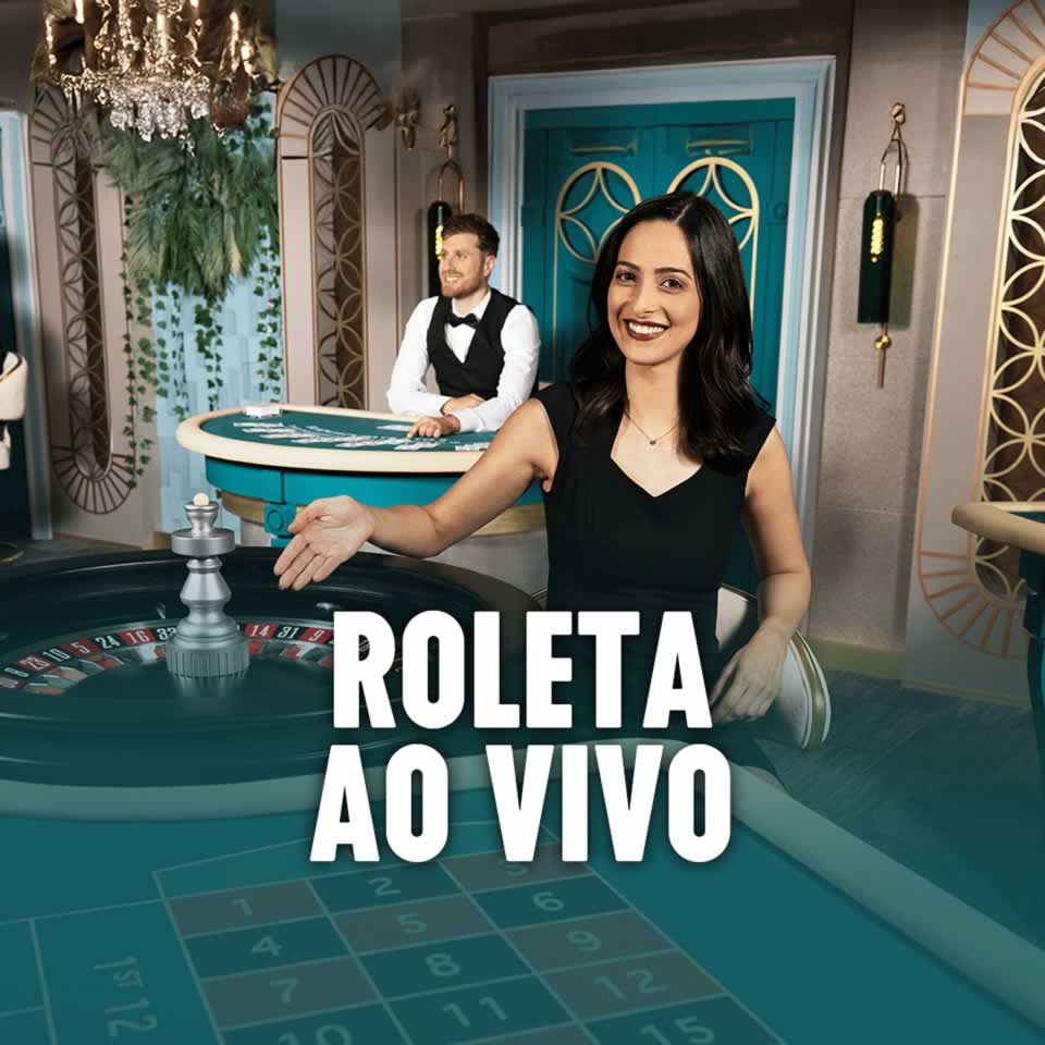 Casino bet br